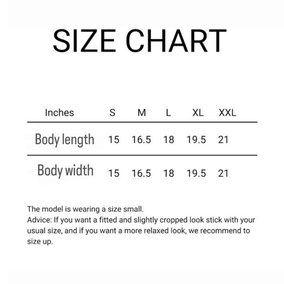 Yanawara Tan Wara Baby Alpaca Open Knit Ethical Coastal Boho Cardigan Size Large - Picture 11 of 12